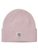 MOSS COPENHAGEN Muts "Mojo" lichtroze