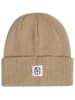 MOSS COPENHAGEN Muts "Mojo" beige