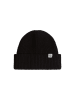 MOSS COPENHAGEN Muts "Galine Rachelle" zwart