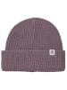 MOSS COPENHAGEN Mütze "Galine Rachelle" in Lila