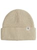 MOSS COPENHAGEN Mütze "Galine Rachelle" in Beige