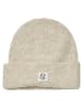MOSS COPENHAGEN Muts "Hope" beige