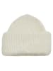 MOSS COPENHAGEN Muts "Annalisa" crème