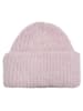 MOSS COPENHAGEN Muts "Annalisa" lichtroze