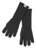MOSS COPENHAGEN Handschuhe "Galine Rachelle" in Schwarz
