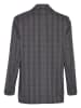 MOSS COPENHAGEN Blazer "Calile" in Anthrazit
