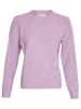 MOSS COPENHAGEN Pullover "Festina" in Rosa