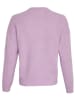 MOSS COPENHAGEN Pullover "Festina" in Rosa