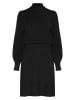 MOSS COPENHAGEN Kleid in Schwarz