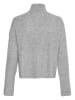 MOSS COPENHAGEN Vest "Lediona Hope" grijs
