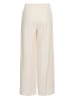 MOSS COPENHAGEN Broek "Conella" beige