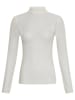 MOSS COPENHAGEN Coltrui "Flich" wit