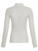 MOSS COPENHAGEN Coltrui "Flich" wit