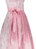 Turi Landhaus Dirndl lichtroze