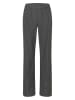 MAC Broek "Chiara" antraciet