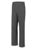 MAC Broek "Chiara" antraciet