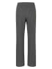 MAC Broek "Chiara" antraciet