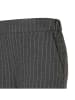 MAC Broek "Chiara" antraciet