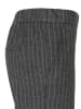 MAC Broek "Chiara" antraciet