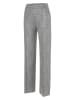 MAC Broek "Chiara" grijs
