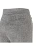 MAC Broek "Chiara" grijs