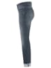 MAC Jeans "Rich" - Slim fit - in Anthrazit