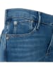 MAC Jeans "California" - Slim fit - in Blau