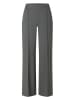 MAC Hose "Chiara Smart" in Grau