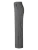 MAC Broek "Chiara Smart" grijs