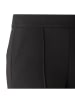MAC Hose "Chiara Smart" in Schwarz