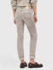 MAC Jeans "Rich" - Slim fit - in Beige