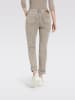 MAC Jeans "Rich" - Slim fit - in Beige