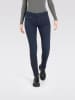 MAC Jeans "Rich" - Slim fit - in Dunkelblau