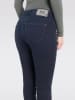 MAC Spijkerbroek "Rich" - slim fit - donkerblauw