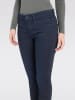 MAC Jeans "Rich" - Slim fit - in Dunkelblau