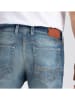 MAC Jeans "Arne" - Straight fit - in Blau