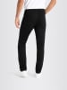 MAC Broek "MacFlexx" zwart