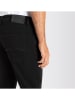 MAC Broek "MacFlexx" zwart