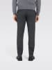 MAC Chino "Griffin" in Anthrazit