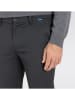 MAC Chino "Griffin" in Anthrazit