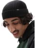 Vans Beanie zwart