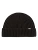 Vans Beanie zwart
