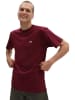 Vans Shirt bordeaux