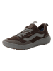 Vans Leren sneakers "MTE UltraRange EXO SE" bruin
