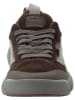 Vans Leren sneakers "MTE UltraRange EXO SE" bruin