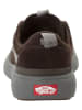 Vans Leder-Sneakers "MTE UltraRange EXO SE" in Braun