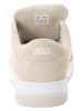 Vans Sneakers "Hylane" in Beige