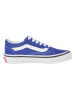 Vans Sneakers in Blau