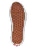 Vans Sneakers in Blau