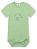 Sanetta Romper groen